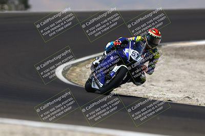 media/Jun-07-2025-TrackDaz (Sat) [[4413525952]]/A Group/12pm (Turn 2)/